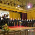 Praga Cantat 2012 - 029